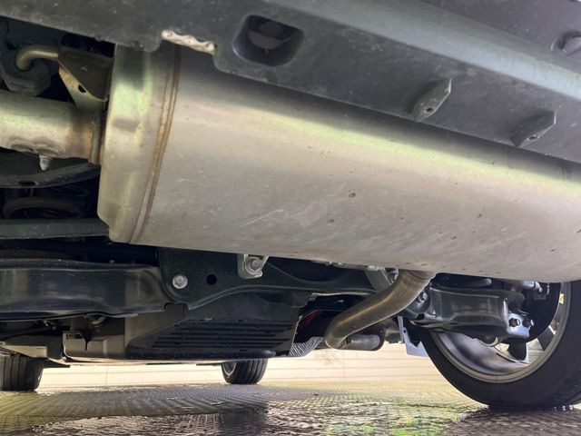 ����肪���ꂢ�Ȃ����ɁA�h�K���H�̎{�H���I�X�X���B�~��n��͂������A���ݕ��ɂ��Z���̕���A��Ń}�����E�E�B���^�[�X�|�[�c���������ɂ��D�]���������Ă���܂��B