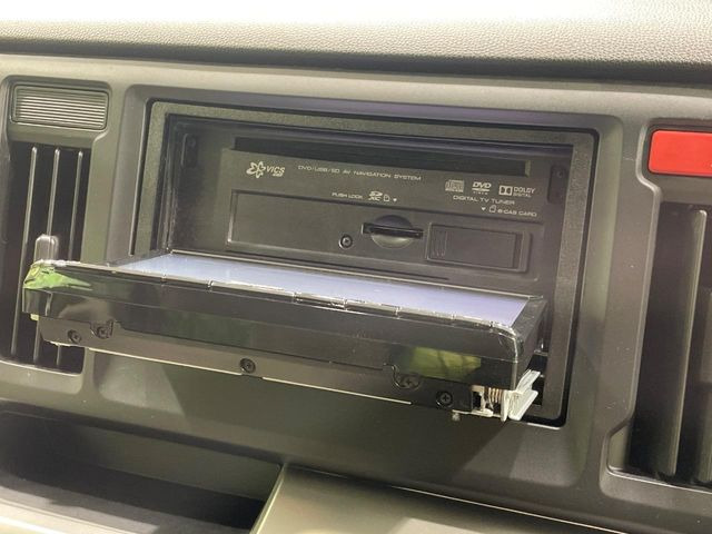 ���D���ȉ��y���ԓ��ł��y���݂��������܂���X�s�[�J�[�����E�E�[�n�[�ǉ��Ȃǂ̉��������A�ŐV�i�r�E��ȃ��j�^�[���̎��t�������񂲑��k��������!