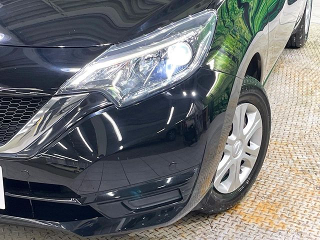 �w�b�h���C�g��e�[�������v&�A���~�z�C�[�����̊e��R�[�e�B���O���I�X�X�����Ă���܂��B�����Y�����̉��΂݂≘���}���A���ꂢ�ȏ�Ԃ������e�i���X���X�ŕۂĂ܂���