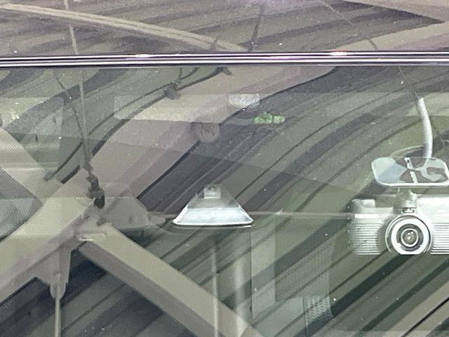 �y�G�}�[�W�F���V�[�u���[�L�z���s���ɑO���̎ԗ�����F�����A�Փ˂������Ȏ��͌x��ƃu���[�L�ŏՓˉ���Ɣ�Q�y�����A�V�X�g�B�����S�Ƀh���C�u�����y���݂��������܂��B