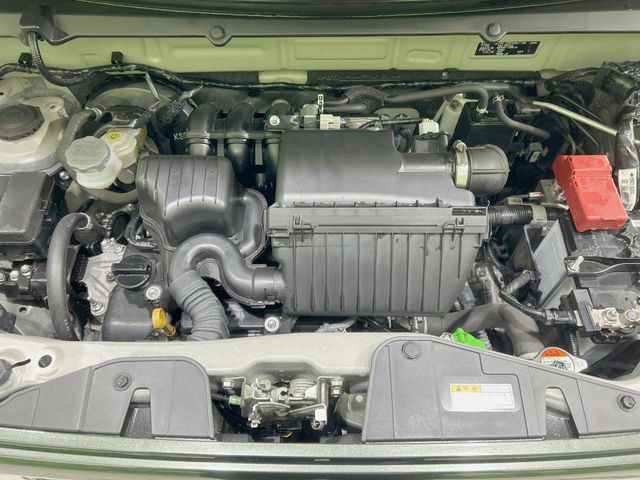 �e�؁E���J�Ȑ�僁�J�j�b�N�X�^�b�t������!�E�Ԍ��E�_�������E���̓��̏C���ȂǃA�t�^�[�T�[�r�X�����S�B���Ԃ̃J�X�^�}�C�Y���l�N�X�e�[�W�̃T�[�r�X�X�^�b�t�܂ł����k��������!