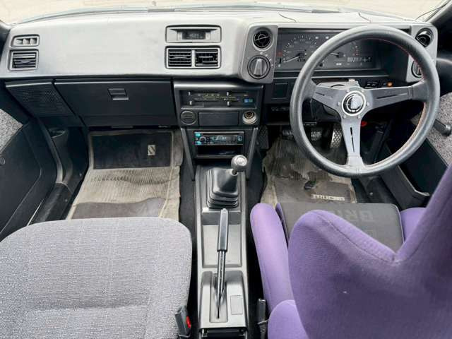 �C�ɂȂ邨�Ԃ�����܂�����E�̓d�b�ԍ����璼�ڂ��X�ɂ��₢���킹���������B�x�����@����ԗ����A��Ԃ܂łȂ�ł������������Ē����܂��B�X�^�b�t�ꓯ���A�����҂����Ă���܂��B