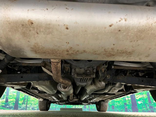 ���S�̍Œ�10�N�E���s�������ۏ�(�L��)�����p�ӁB�ۏؓ��e���[���͂������A�����_��&�I�C��������A�N�����x�̑S���E24���ԃ��[�h�T�[�r�X���t�т���Ă���܂��̂ł����S�������B