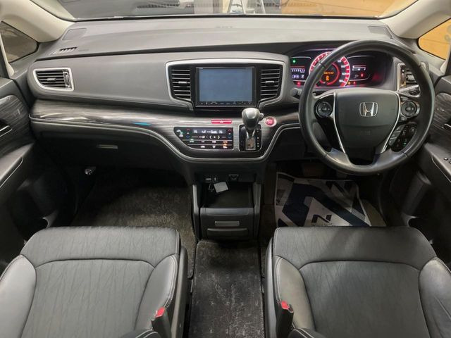 �O���[�v���݌ɐ���30,000��!!�S���̌n��X���烁�[�J�[�E�Ԏ��킸���Љ�o����̂ŁA���Ȃ��Ƀs�b�^���̂��Ԃ�������͂��ł���܂��͂��₢���킹��������