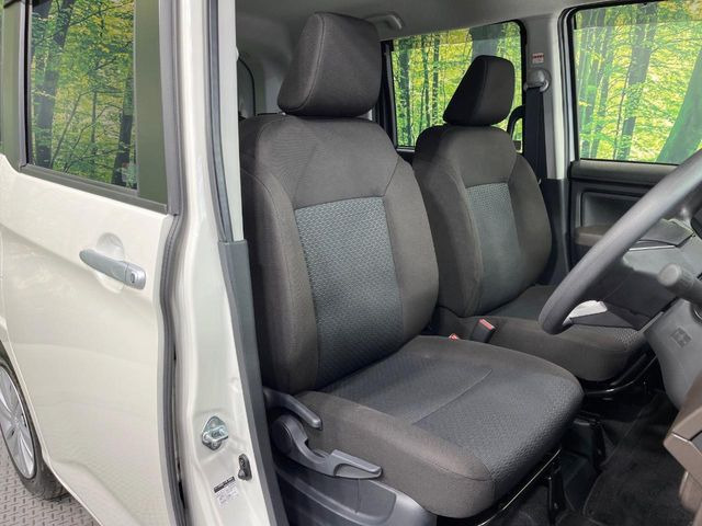 �������ԓ��̓L���C�ł�����N���[���ȏ�Ԃ��L�[�v���������q�l�ɂ́w�i�m�]�[���R�[�g�x����������!�V�^�R���i�E�C���X�΍��A���ہE���L�Ɍ��ʂ𔭊��������̕��ɂ��D�]���������Ă���܂��B