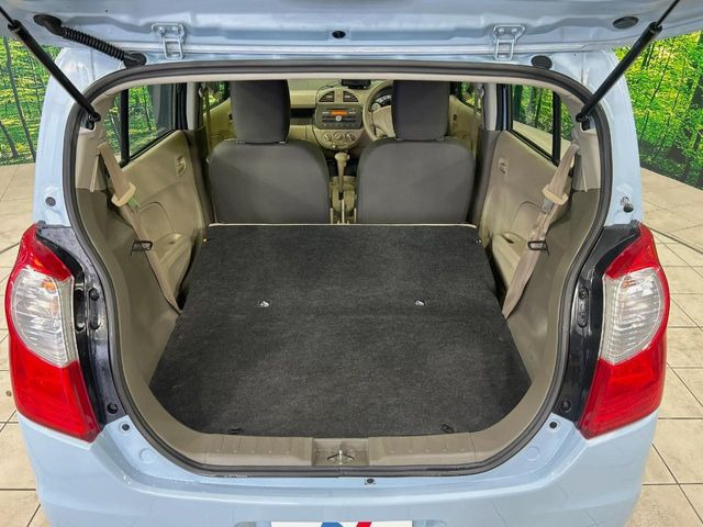 ��Ȃ��i�[����ƁA���ꂾ���̍L����!�V�[���ɍ��킹���V�[�g�A�����W�ŁA�傫�ȉו����ςނ��Ƃ��o���܂���