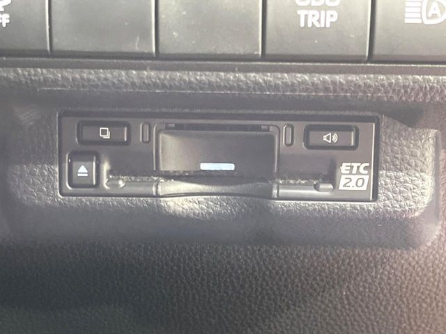 �yETC�z�������H�̗��������X�g���X�Ȃ��ʉ�!�b��̃X�|�b�g��T�[�r�X�G���A�ɑ����u�X�}�[�gIC�v���p���͕K�{�̃A�C�e���ł��B���X�ŃZ�b�g�A�b�v�����{�A���[�ԓ������炷���ɂ����p���������܂�!