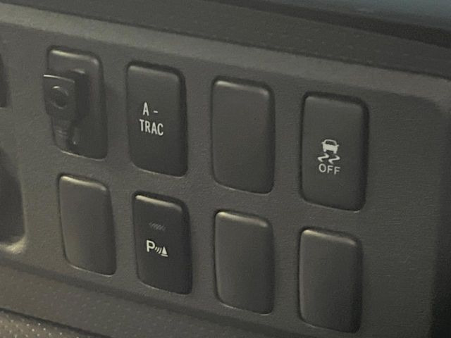 �y�R�[�i�[�Z���T�[�z�o���p�[�ɕt�����Z���T�[����Q�������m!���̋����ɋ߂Â��ƃA���[�g�ŋ����Ă���܂��􋷂����ԃX�y�[�X��Ԍɓ��ꎞ�����S�ł��ˁ�