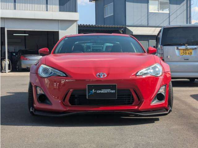 862.0 GT