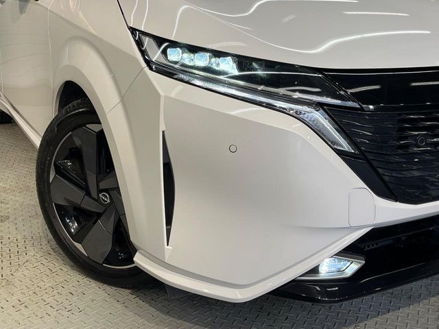 �yLED�w�b�h���C�g�z���V����ԑ��s�����ǍD�Ȏ��E���m�ۂ����S���ĉ^�]�ł��鍂�P�xLED�w�b�h���C�g�𑕔�!�_�����x�������A����d�͂��}�����Ă��܂��B