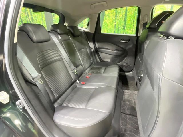 �㕔���Ȃ��C�ɂȂ�悤�ȃL�Y�E�����ւ��蓙�A�傫�ȃ_���[�W�͂Ȃ��A�ǍD�ȏ�Ԃł��B