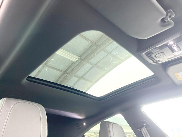 ���p�m���~�b�N�T�����[�t:�J���������Ղ�̊󏭑����A�T�����[�t����������Ă��܂�!�ԓ��ɖ�����������ꂽ��i�F���y���ވȊO�ɂ��A�ԓ��̋�C���ȒP�Ɋ��C�ł��ĉ��K�ł�!