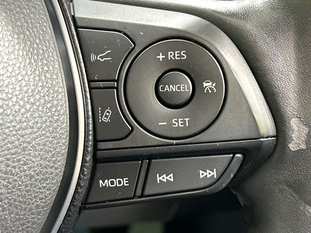 �y���[�_�[�N���[�Y�R���g���[���z�������H�ł̒��������s���y��!!�����ő��x��ۂN���[�Y�R���g���[�����A�Փˌy���V�X�e���ƘA�g���A�O���̎ԗ������m���ĎԊԂ�ۂ悤�ɑ��x���߂��Ă���܂�!!