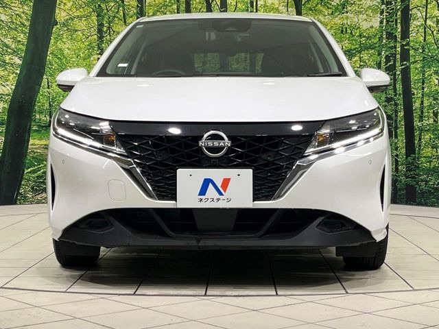 ���Ђł́A�S�ԁw�C�����Ȃ��x�̂��Ԃ̂ݎ�舵���Ă���܂��B��C�o�C���[�ɂ�錵�I�����d����̌�A���Ɍ�̎ԗ��`�F�b�N���s���A�l�N�X�e�[�W���F�肵�����i���Ȓ��ÎԂ����񋟂��Ă���܂��B