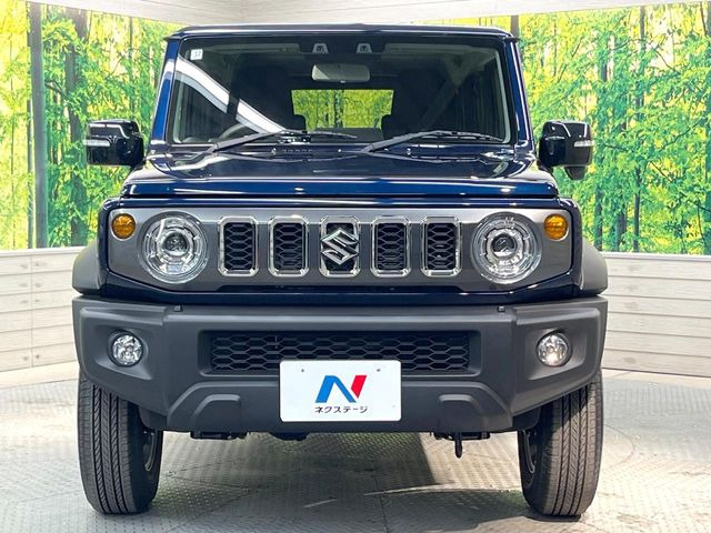 ���Ђł́A�S�ԁw�C�����Ȃ��x�̂��Ԃ̂ݎ�舵���Ă���܂��B��C�o�C���[�ɂ�錵�I�����d����̌�A���Ɍ�̎ԗ��`�F�b�N���s���A�l�N�X�e�[�W���F�肵�����i���Ȓ��ÎԂ����񋟂��Ă���܂��B