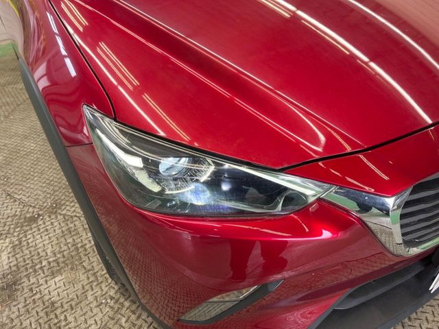 �yLED�w�b�h���C�g�z���V����ԑ��s�����ǍD�Ȏ��E���m�ۂ����S���ĉ^�]�ł��鍂�P�xLED�w�b�h���C�g�𑕔�!�_�����x�������A����d�͂��}�����Ă��܂��B