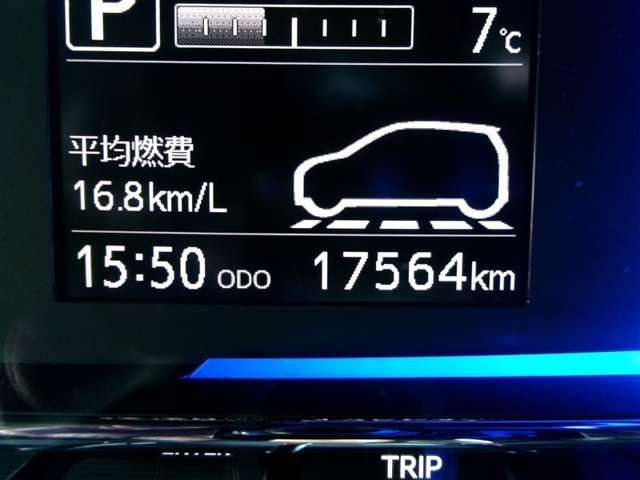 ピクシスエポックG SAIII