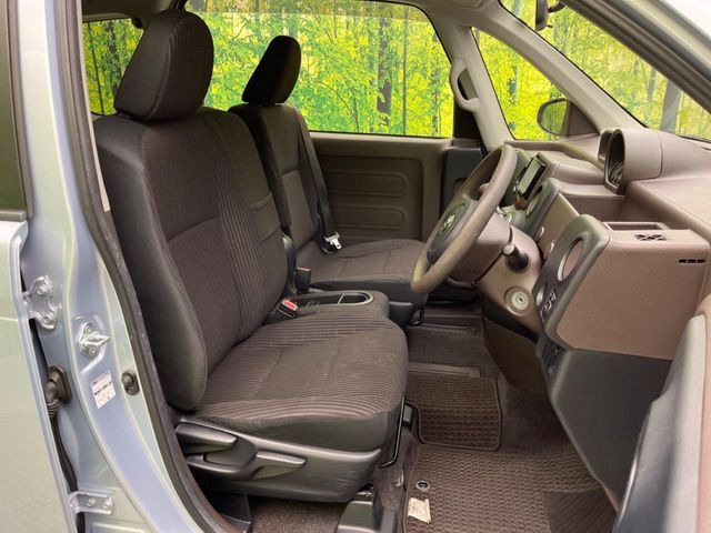 �^�]�ȃV�[�g���͎g�p�������Ȃ��A�ǍD�ȏ�ԂƂȂ��Ă��܂��B���J�Ɏg���Ă������Ƃ��悭�킩��܂��ˁB