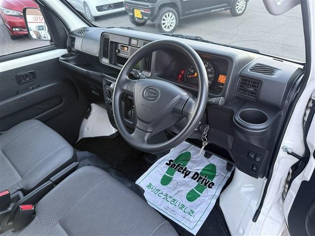 ���C�ɓ���̐������i���o�[�v���[�g��!�������܂��܂��N���܂���!����]�i���o�[�ɂ͒��I�ԍ���������܂��B(333�E555�E777�Ȃ�)���I�̏ꍇ�A����]�ɓY���Ȃ��ꍇ��������܂��B