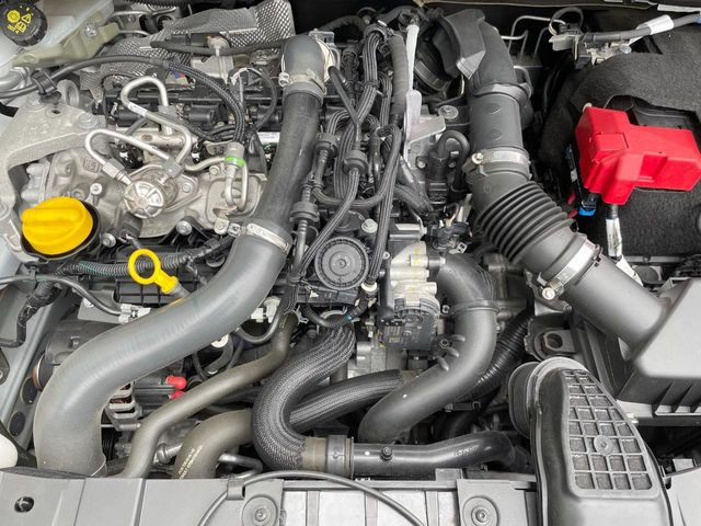 �����X�ł́A�e���[�J�[�̐�p�f�f�e�X�^�[�𓱓��B���Ǝ��i�����e�N�j�J���X�^�b�t���풓���Ă���܂��̂ŁA������̍ۂɂ����S���Ă����p���������܂��B