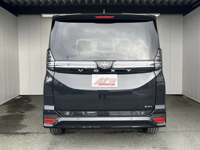 ���Ԃ̍���������ŉ\!�ǂ�Ȃ��Ԃł������k�������B