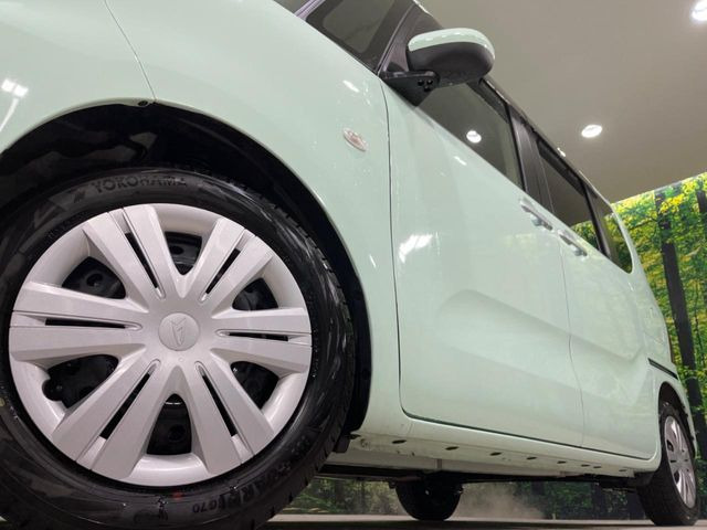 �y����14�C���`�X�`�[���z�C�[���z�l�N�X�e�[�W�ł́w�ЊO�A���~�z�C�[���x���D�]������!�L���u�����h���炨�l�ł��ȃA���~�܂ŕ��L������Ēv���܂���X�^�b�h���X�^�C������舵���Ă���܂��̂ł��C��������!