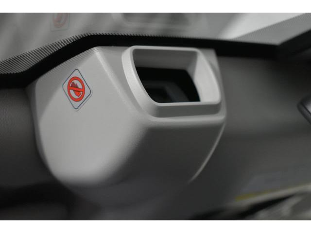 フォレスター2.0 アドバンス 4WD