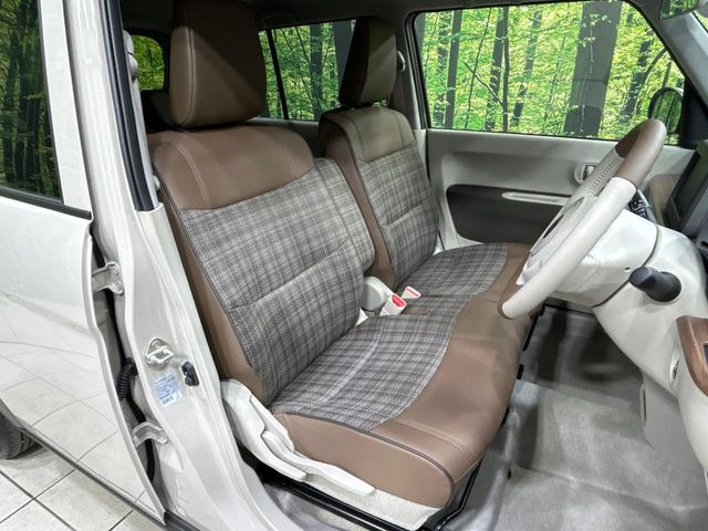 �y�n�[�t���U�[�V�[�g�z�������ƍ���S�n�𗼗������l�C�̃V�[�g���w�ʁE���ʂ̃t�@�u���b�N�f�ނ́A�ʋC���̗ǂ��⊊��ɂ����ɗD��Ă��܂��B�C���╞���ɍ��E���ꂸ���K�ɂ���肢�������܂��B