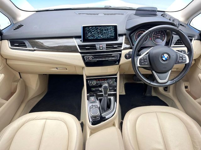 �A���ԃO���[�v���݌ɐ���2,000��!�S���̌n��X���烁�[�J�[�E�Ԏ��킸���Љ�o����̂ŁA���Ȃ��Ƀs�b�^���̂��Ԃ�������͂��ł���܂��͂��₢���킹��������