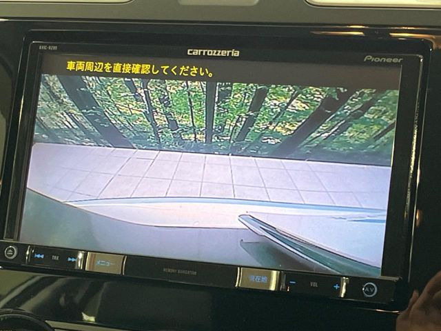 �y�o�b�N�J�����z���Ԏ��Ɍ�������A���^�C���f���Ŋm�F�ł��܂��B��^���Ǝ{�݂◧�̒��ԏ�ł̒��Ԏ���A��Ԃ̃o�b�N���ɑ劈��!�^�]�X�L���Ɋւ�炸�A����K�{�ƂȂ��������̂ЂƂł�!