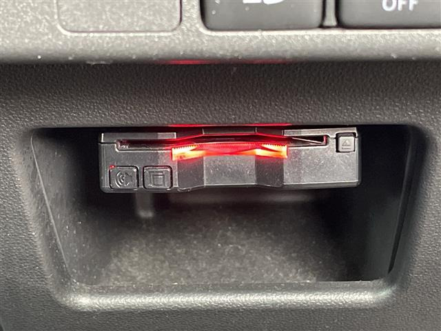 ウェイクG ターボ レジャーエディション SAII