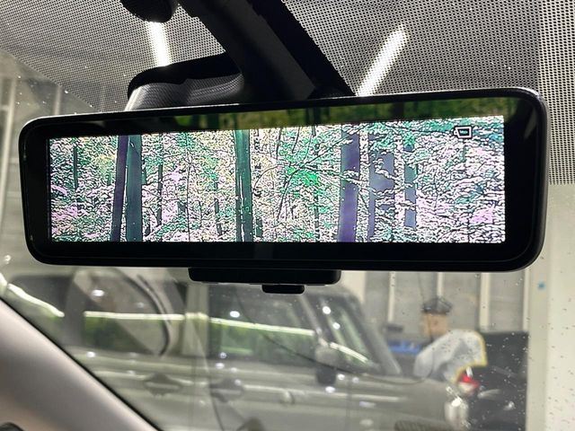 �y�C���e���W�F���g���[���~���[�z��Ȃ̑傫�ȉו��⓯��҂Ō�����m�F���Â炢���ł����S!�J�������B�e�����ԗ�����̉f�������[���~���[���ɕ\���B�N���A�Ȏ��E�ŏ󋵂̊m�F���\�ł�!