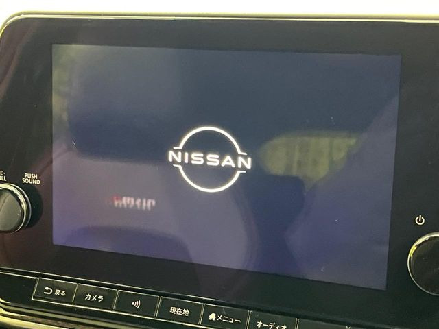 �y�R�l�N�g�i�r�Q�[�V�����z�C���e���A�ɗn�����ރX�^�C���b�V���ȁu��p�݌v�v���[�J�[�i�r�𑕔��􎋔F���⑀�쐫�ȂǊ�{���\�ɂ��D��A���㎿�ȃJ�[���C�t�����y���݂��������܂��B