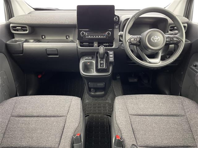 シエンタハイブリッド 1.5 Z