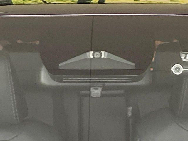 �y�g���^�Z�[�t�e�B�Z���X�z���s���ɑO���̎ԗ�����F�����A�Փ˂������Ȏ��͌x��ƃu���[�L�ŏՓˉ���Ɣ�Q�y�����A�V�X�g�B�����S�Ƀh���C�u�����y���݂��������܂��B