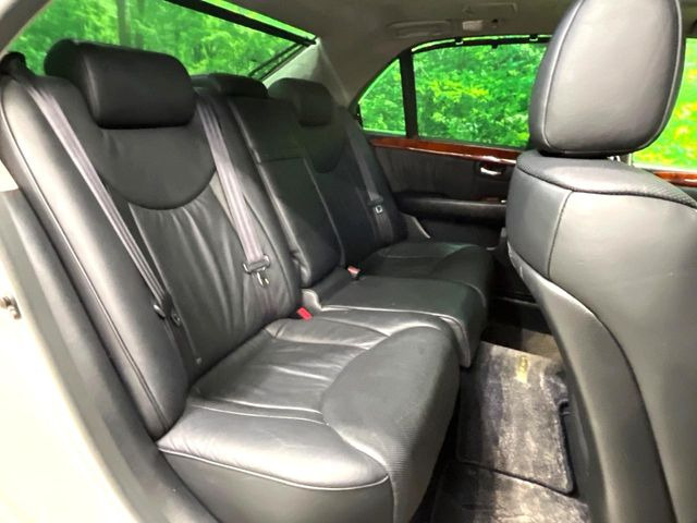 �㕔���Ȃ��C�ɂȂ�悤�ȃL�Y�E�����ւ��蓙�A�傫�ȃ_���[�W�͂Ȃ��A�ǍD�ȏ�Ԃł��B