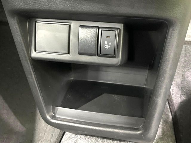 �y�V�[�g�q�[�^�[�z�������ɏd�󂷂�V�[�g�q�[�^�[!�G�A�R����葁�����܂��Ă����̂Ŋ�����̐l�����S�ł��ˁ�G�A�R���̉����͊������邩����A�Ƃ������ɂ����������߂ł��B