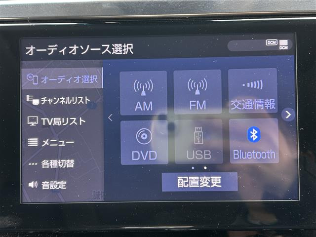 アルファード2.5 S Cパッケージ