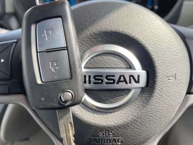 �y�L�[���X�z�������ꂽ�ꏊ����ł��{�^����Ńh�A�̊J���E�{�����ł���̂łƂ��Ă��֗�!�h�A�̌�������ɏ������邱�Ƃ�����܂����