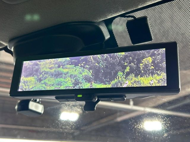 �y�f�W�^���C���i�[�~���[�z��Ȃ̑傫�ȉו��⓯��҂Ō�����m�F���Â炢���ł����S!�J�������B�e�����ԗ�����̉f�������[���~���[���ɕ\���B�N���A�Ȏ��E�ŏ󋵂̊m�F���\�ł�!