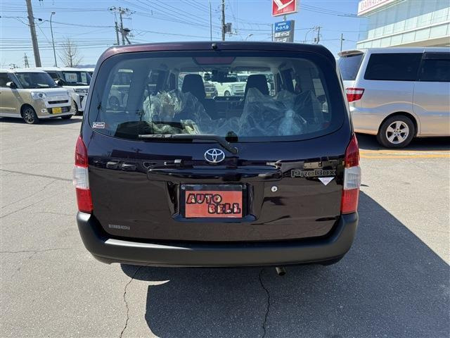 �e�탍�[����舵���Ă���܂�!���x�������@�ȂǋC�ɂȂ鎖�͂��C�y�ɂ��₢���킹������!