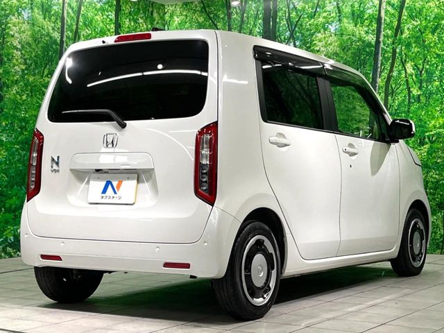 ���S���̃l�N�X�e�[�W���炨���񂹂��\��!�����̓X�܂ɓW�����Ă���N���}���C�ɂȂ�ꍇ���A�Ŋ��̓X�܂ł��������������Ƃ��\�ł�!���񎄂����ɗv�]������������������!���ʓr��p