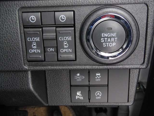 1�����P�ʂ̃J�[���[�X���\�ɂȂ��Ă���܂��̂Ő��񂲑��k���������B