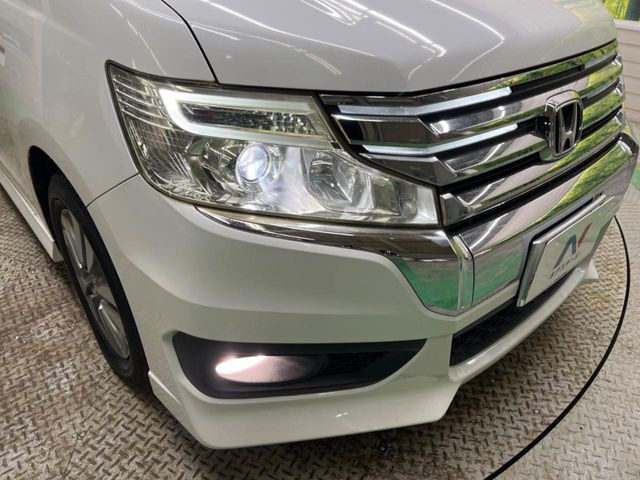 �yHID�w�b�h���C�g�z���ɖ��邭�O�����Ƃ炵�Ă����̂ŁA���V����Ԃ̑��s�������E�ǍD�ň��S���Ă���肢�������܂��B