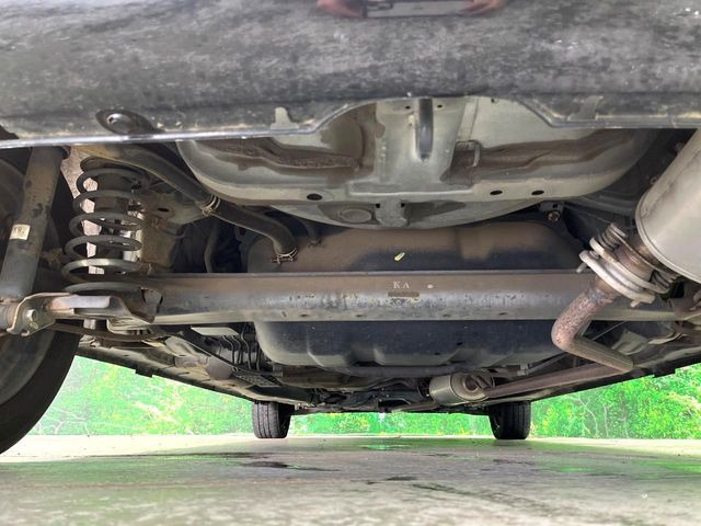 ����肪���ꂢ�Ȃ����ɁA�h�K���H�̎{�H���I�X�X���B�~��n��͂������A���ݕ��ɂ��Z���̕���A��Ń}�����E�E�B���^�[�X�|�[�c���������ɂ��D�]���������Ă���܂��B