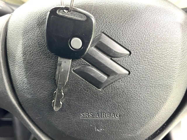 �y�L�[���X�z�������ꂽ�ꏊ����ł��{�^����Ńh�A�̊J���E�{�����ł���̂łƂ��Ă��֗�!�h�A�̌�������ɏ������邱�Ƃ�����܂����