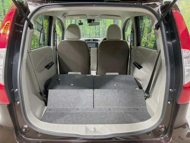 ��Ȃ��i�[����ƁA���ꂾ���̍L����!�V�[���ɍ��킹���V�[�g�A�����W�ŁA�傫�ȉו����ςނ��Ƃ��o���܂���