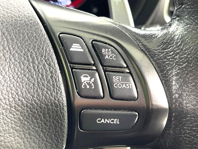 �y�C���e���W�F���g�N���[�Y�R���g���[���z�������H�ł̒��������s���y��!�����ő��x��ۂN���[�Y�R���g���[�����A�Փˌy���V�X�e���ƘA�g���A�O���̎ԗ������m���ĎԊԂ�ۂ悤�ɑ��x���߂��Ă���܂�!!