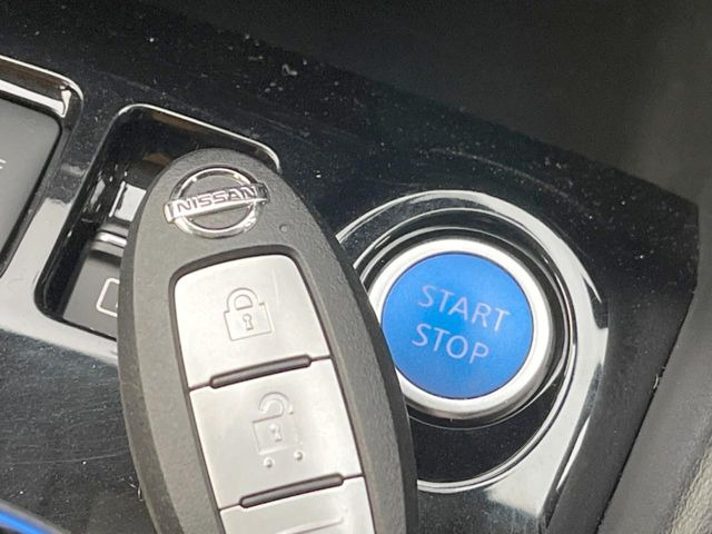 �y�C���e���W�F���g�L�[�z�J�o����|�P�b�g�ɓ��ꂽ�܂܂ł��h�A�̎{���E�������\�ȃX�}�[�g�L�[�𑕔��B�G���W���̃I���E�I�t�����J�M�����o���K�v����������Ƃ��Ă��֗��ł���