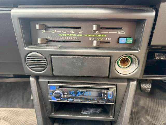 �C�ɂȂ邨�Ԃ�����܂�����E�̓d�b�ԍ����璼�ڂ��X�ɂ��₢���킹���������B�x�����@����ԗ����A��Ԃ܂łȂ�ł������������Ē����܂��B�X�^�b�t�ꓯ���A�����҂����Ă���܂��B